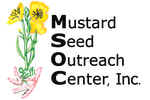 Mustard Seed Outreach Center